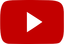 Youtube Vídeo Ícone Vermelho Botão - Imagens grátis no Pixabay - Pixabay