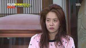 7 reasons song ji hyo is the ace of our