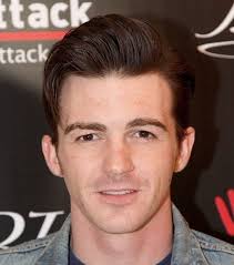Bell, who also goes by drake campana, tweeted in october of 2017 that he was scheduled to play cleveland's the odeon concert club on dec. Drake Bell Net Worth Celebrity Net Worth