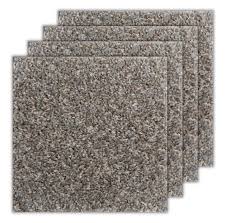 usa carpet tiles 18x18 inch