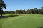 Carramar Golf Club in Neerabup, Perth, Australia | GolfPass