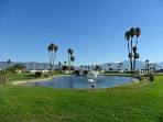 Colonial Country Club in Hemet, CA Mobile Homes For Sale : A 55+ ...