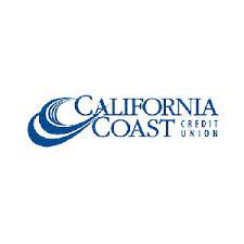 california coast cu mastercard credit
