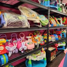 top 10 best toys r us in edmonton ab