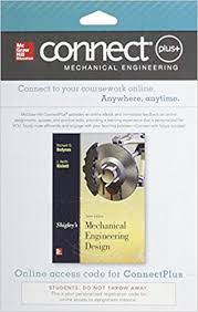 Doctoral Degree   Mechanical Engineering