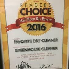 greenhouse cleaners 27 reviews 80