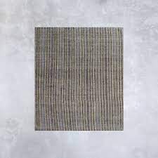 india carpet other contemporary