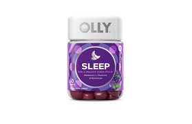 Check spelling or type a new query. 11 Best Melatonin Gummies Of 2021 For A Good Night S Sleep Wwd