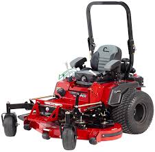 Lawn and garden equipment repair parts. Country Clipper Zero Turn Mowers