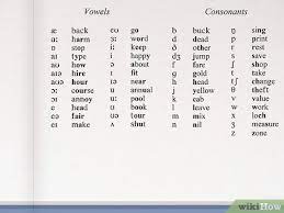 Easy Word Dictionary gambar png