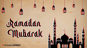 900 likes · 847 talking about this. Ramadan Mubarak 2021 Ramzan Wishes Images Quotes Whatsapp Messages Status And Photos Lifestyle News The Indian Express