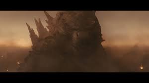 King of the monsters and kong: Who Will Be Ruling At The End In The Movie Godzilla Vs Kong Quora