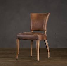 Make mealtimes more inviting with comfortable and attractive dining room and kitchen chairs. Great Dining Chairs Leather Dining Chairs Leather Dining Room Chairs Dining Chairs