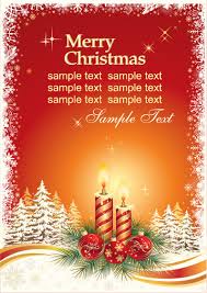 New Cool Funny Pictures Christmas Card Templates Free