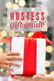 Check out these hostess gift ideas, because you want to keep getting invited to those shindigs to revisit this article, visit my profile, thenview saved stories. Gift Ideas For The Hostess Perfect For Holiday Parties Frugal Living Nw