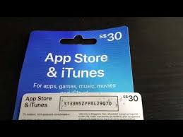Get free apple gift card codes by downloading apps or completing surveys. Free Itunes Gift Card Code Youtube