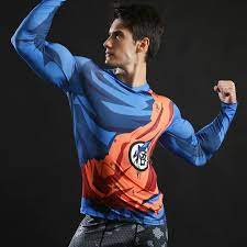 We did not find results for: 2017 New Ball Z Men 3d Dragon Ball Z T Shirt Vegeta Goku Fitness Compression Shirt Fashion Man Crossfit Tshirt Gentle Clothing Free Shipping Worldwide