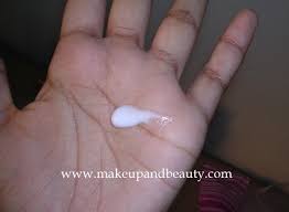 skin silkening body lotion