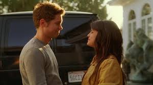 another cinderella story s drew seeley