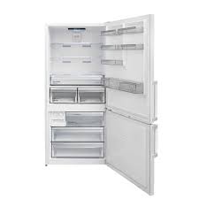 Vestel NFK640 E Buzdolabı Fiyatları