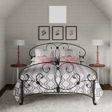 small bedroom tips tricks and ideas