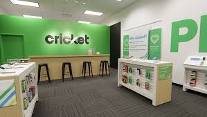 At T Expands Cricket Store Reach In Prepaid Battle Vs T