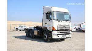 List of hino companies and services in uae. Buy Import Hino 300 Series White Truck In Import Dubai In Barh El Gazel Carsuq