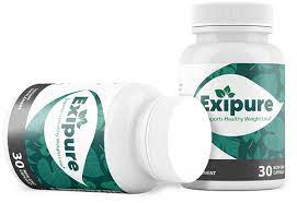 Exipure Reviews (New Report)  Do Not Buy Till You Read This | amNewYork
