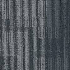 pentz cantilever carpet tile ties 24 x