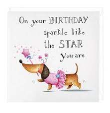 You can even surprise the little one by featuring their name, age or a favourite quote in the design. 22 Best Happy Birthday Dachshund Ideas Happy Birthday Dachshund Birthday Happy Birthday