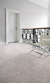 rialto tile contemporary carpet for