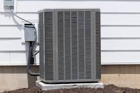 how much does hvac installation cost