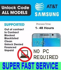 Our automated system will email you the samsung galaxy note 4 unlock code when it's ready. Sonstige Dienstleistungen Unlock Code Service For At T Samsung Galaxy S9 S8 S7 S6 Active Edge Note 8 5 4 Sultec Com Uy