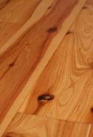 cypress pine flooring building