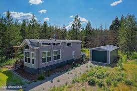 idaho mobile homes homes com