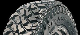 Tyres malhotra 700 16 8pr ml 869tt military. Van S Tire On Twitter The New Maxxis Tyres Buckshot Mudder Ii Mt 764 Is One Of The Best Mud Terrains With A Sharp Looking Great Performing Shoulder Sidewall Https T Co 8irq8ytqki