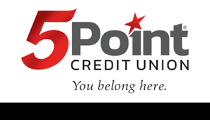 Maybe you would like to learn more about one of these? 5point Credit Union Home