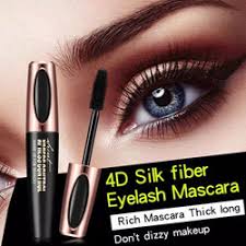 jual 4d silk mascara murah lengkap