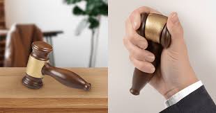 the 15 best gifts for the lawyer in