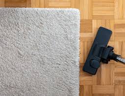 area rug care maintenance in dayton