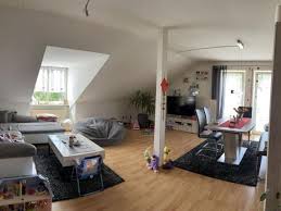 Die suche nach der passenden immobilie ist nicht immer leicht. Wohnung Provisionsfrei Landshut Wohnungen In Landshut Mitula Immobilien