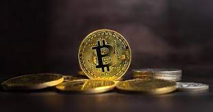 Most people interested in bitcoin news today will be looking for bitcoin price changes, bitcoin mining news, and safety developments in the blockchain technology upon which the cryptocurrency relies. Nbhhq3sa9 Fx3m