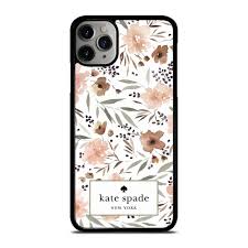 Ending friday at 12:55pm gmt2d 13h. Kate Spade Vintage Iphone 11 Pro Max Case Cover Casesummer