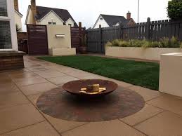 Design The Perfect Outdoor Bbq Area