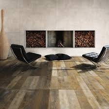 vine wood effect floor tile 150x600