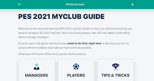 Pro evolution soccer 2021 players' database. Legends Available In Pes 2021 Pes 2021 Myclub Guide
