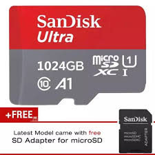 Check spelling or type a new query. 2019 Samdisk 100 Original 1024gb 1tb 100mb S Micro Sd Memory Card With Adapter Samdisk Lazada Ph