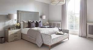 neutral bedroom ideas colours luxdeco