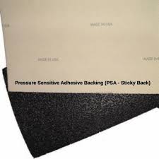 12 inch x 18 inch floor sanding sheets