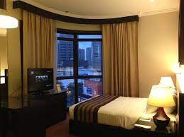 View a place in more detail by looking at its inside. Room 5th Floor Picture Of Ancasa Hotel Kuala Lumpur Kuala Lumpur Tripadvisor